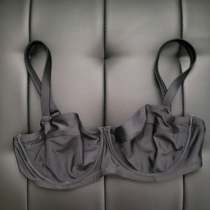 Aerie Barcelonette Bikini Top